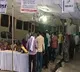 second phase polling starts in Bihar
