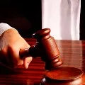 Telangana rises 8 spots to be no 3 in delivering justice to people