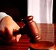 Telangana rises 8 spots to be no 3 in delivering justice to people