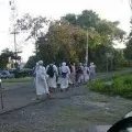 Centre black listed thousands of Tabligi Jamaat members
