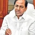 bjp leaders arrest in nalgonda