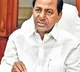 bjp leaders arrest in nalgonda