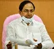 CM KCR says govt will bought crop