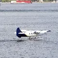 Water Aerodromes being developed at 10 sites to boost tourism