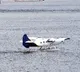 Water Aerodromes being developed at 10 sites to boost tourism
