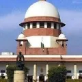 Supreem Court Give One Week time to Center to Submit Maratorium Plan