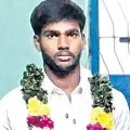 Man Who Murdered His Lover Suicided