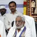 TTD Chairman YV Subbareddy says they would not sell lands