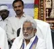 TTD Chairman YV Subbareddy says they would not sell lands
