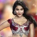 Pooja Hegde gives nod to pair up with Ram Charan