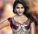 Pooja Hegde gives nod to pair up with Ram Charan