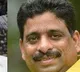 Buddha Venkanna replies to Vijayasai Reddy comments