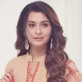 Payal Rajputh item song in Pushpa film