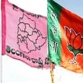 GHMC elections Exit Polls