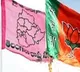 GHMC elections Exit Polls