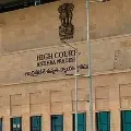 Dr Namratha files bail petition in high court