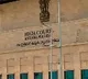 Dr Namratha files bail petition in high court