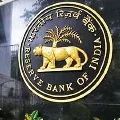 RBI Bans New QR Codes of UPIs
