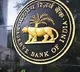 RBI Bans New QR Codes of UPIs