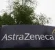 South Africa halts Astrazeneca corona vaccine