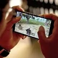 PUBG mother corp deletes Tencent as franchise