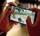 PUBG mother corp deletes Tencent as franchise