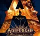 petition on adipurush