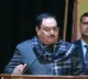JP Nadda slams Congress party leaders