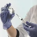 Gandhi Hospital nurse will be the first to take Covid vaccine