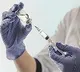Gandhi Hospital nurse will be the first to take Covid vaccine