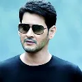 Anil Ravipoodi to direct Mahesh again