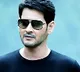 Anil Ravipoodi to direct Mahesh again