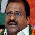 Somu Veerrajus response on Kanna Lakshminarayana