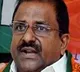 Somu Veerrajus response on Kanna Lakshminarayana