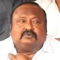 Gangula Kamalakar praises KCR and KTR
