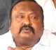 Gangula Kamalakar  praises KCR and KTR