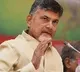 ACB Court denies Chandrababu petition