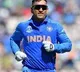Teamindia former captain Dhoni orders Kadaknath chicks