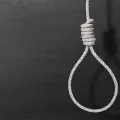 lovers commit suicide