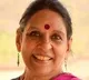 CBI court given 4 year term to Jaya Jaitley