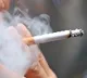 North Korea Bans Cigaret Smoking