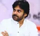 Three Directors trying for a chance to direct Pawan