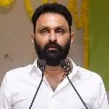 Kodali Nani demands for termination of SEC Nimmagadda Ramesh
