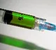China approves first domestic Covid vaccine