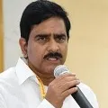 devineni slams ycp