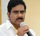 devineni slams ycp