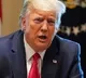 Trump to Sign Visa Cancel Bill Today