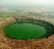 Lonar lake in Maharashtra gets Ramasar Site identification