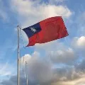 China fires on Taiawan and said independence means war