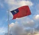 China fires on Taiawan and said independence means war